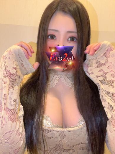 Evolution 2nd 半套 服務 店舖 AI