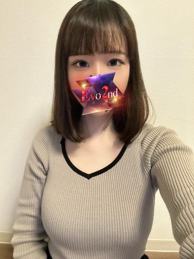 Evolution 2nd 半套 服務 店舖 MIKI