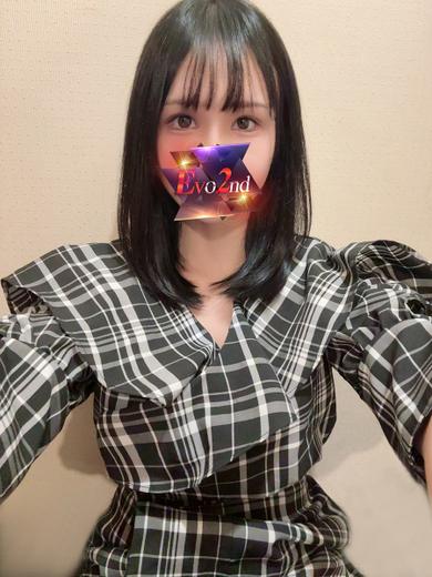 Evolution 2nd ヘルス FUWARI