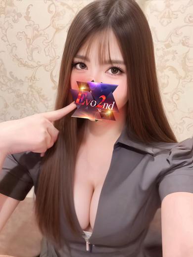 Evolution 2nd erotic massage service parlor RINA
