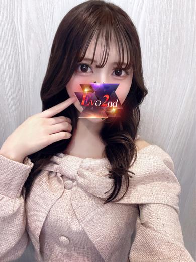 Evolution 2nd 패션헬스 서비스 업소 KISAKI