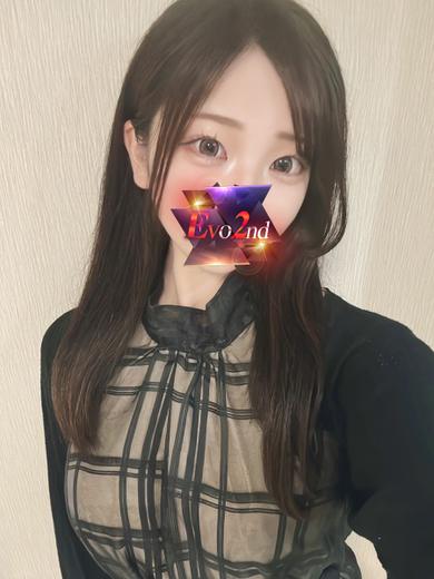 Evolution 2nd 패션헬스 서비스 업소 NADESHIKO