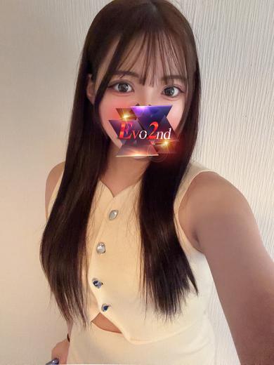 Evolution 2nd 半套 服務 店舖 MANAMI