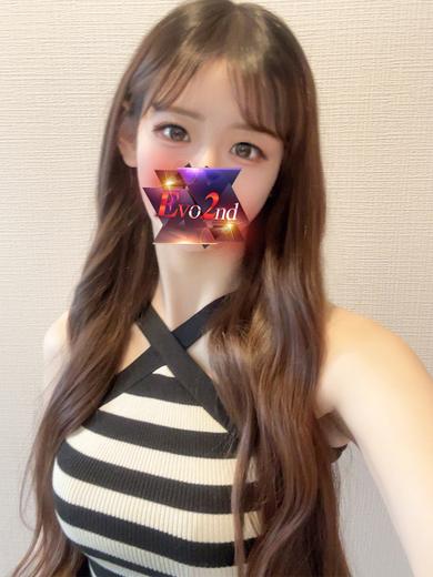 Evolution 2nd erotic massage service parlor SUIREN