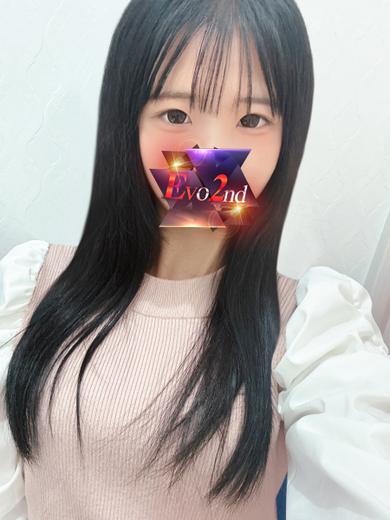 Evolution 2nd 半套 服務 店舖 NAGISA