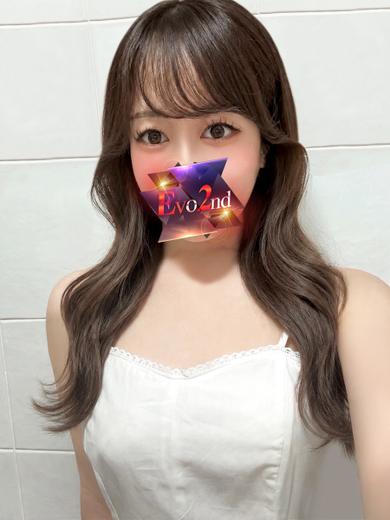 Evolution 2nd ヘルス RYOU