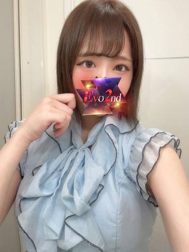 Evolution 2nd 半套 服務 店舖 AMU