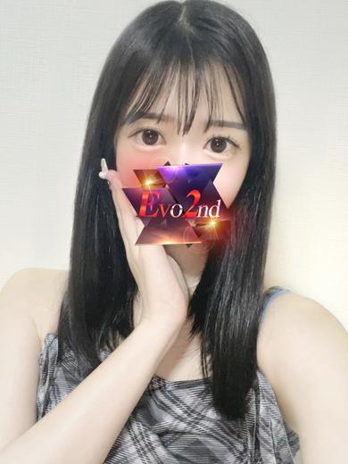 Evolution 2nd 半套 服務 店舖 MIRUKU