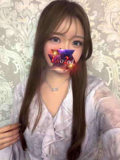 Evolution 2nd 半套 服務 店舖 RIKO