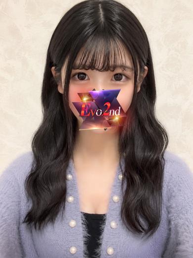 Evolution 2nd 半套 服務 店舖 NOA