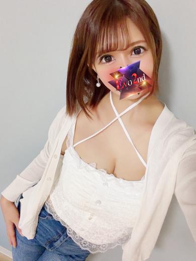 Evolution 2nd 半套 服務 店舖 RUBILI