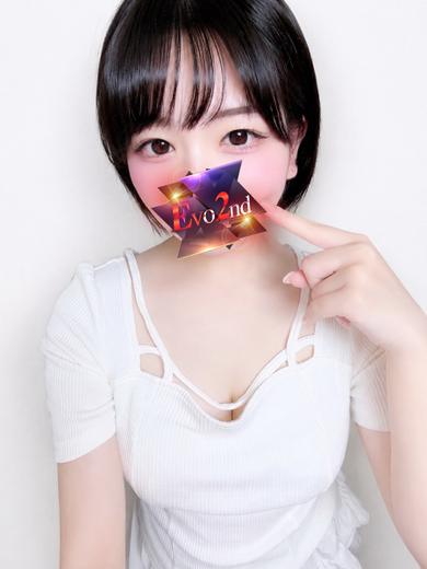 Evolution 2nd 半套 服務 店舖 YURA