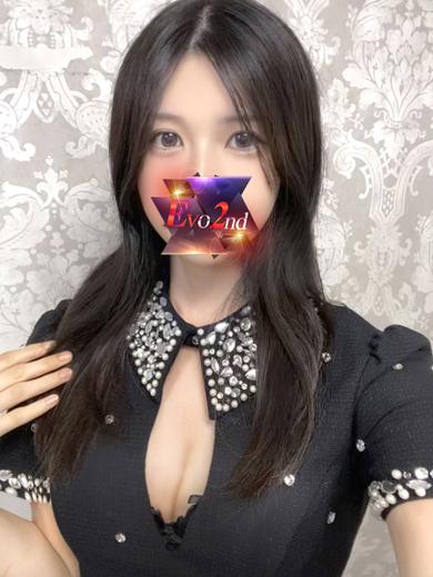 Evolution 2nd 半套 服務 店舖 KANNA