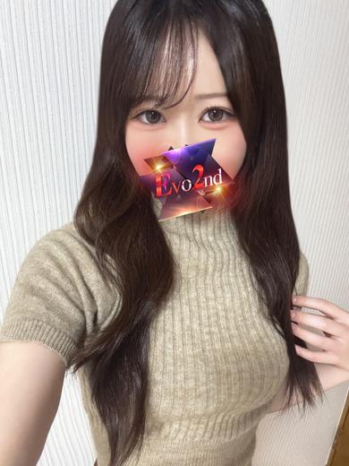 Evolution 2nd ヘルス MARINA