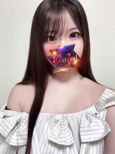 Evolution 2nd ヘルス MIZUKI