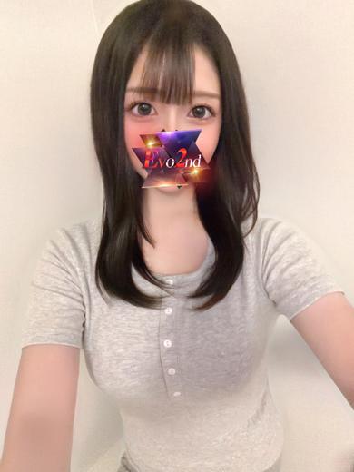 Evolution 2nd 半套 服務 店舖 HARUHI