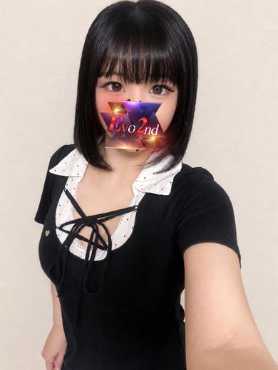 Evolution 2nd ヘルス RUNA