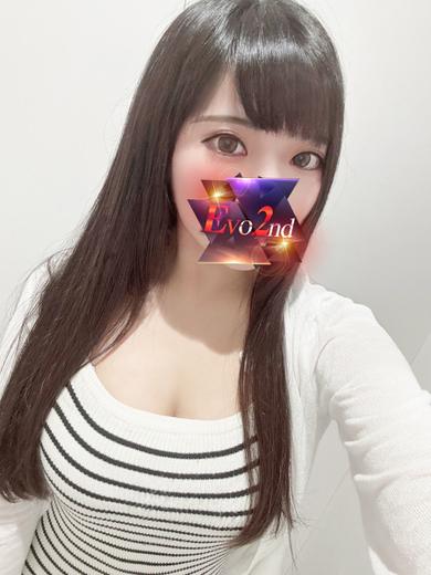 Evolution 2nd ヘルス RAN
