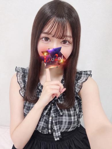 Evolution 2nd 半套 服務 店舖 KOKOA