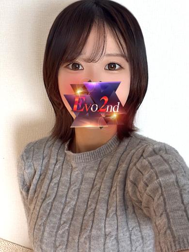 Evolution 2nd 半套 服務 店舖 AZU