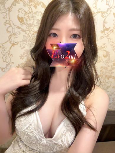 Evolution 2nd erotic massage service parlor MIMI