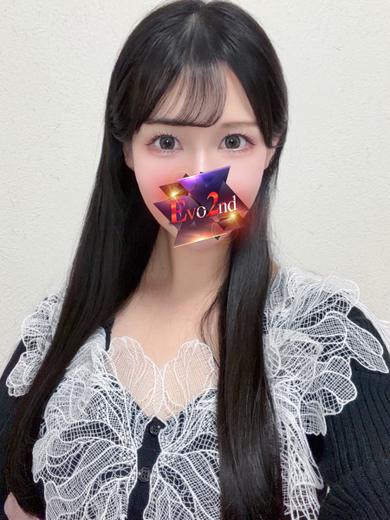 Evolution 2nd 半套 服務 店舖 MERU