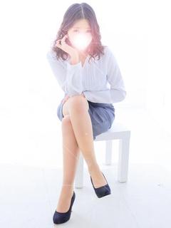 なつ