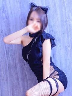 ＠まき