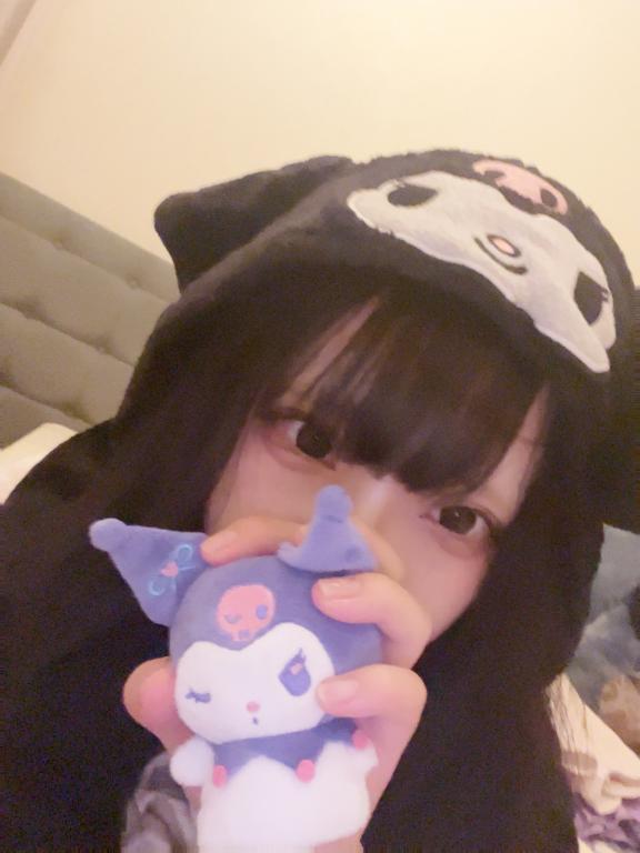 おやすみ♡