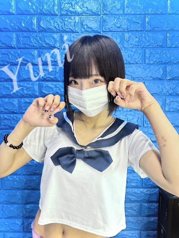 チャットから🐈