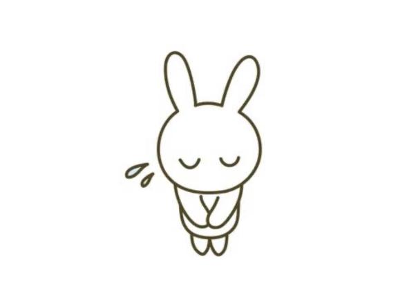 https://img.cityheaven.net/img/girls/k/gachikawaii/grdr0055625808_0716879980pc.jpg