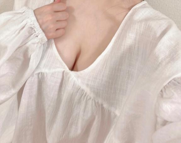 https://img.cityheaven.net/img/girls/k/gachikawaii/grdr0055625808_0717263748pc.jpg