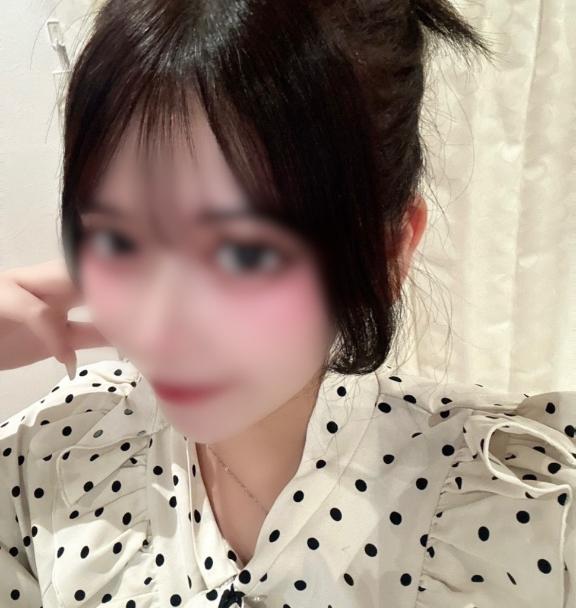 濃厚えちしたい日は今日💙00:30~空です