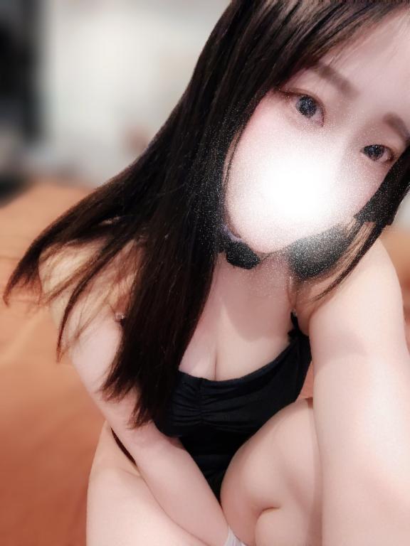 https://img.cityheaven.net/img/girls/k/gachikawaii/grdr0058820838_0708427848pc.jpg