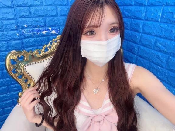 https://img.cityheaven.net/img/girls/k/gachikawaii/grdr0058942150_0717065430pc.jpg
