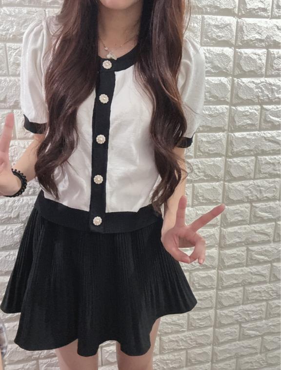 https://img.cityheaven.net/img/girls/k/gachikawaii/grdr0058942150_0717124321pc.jpg