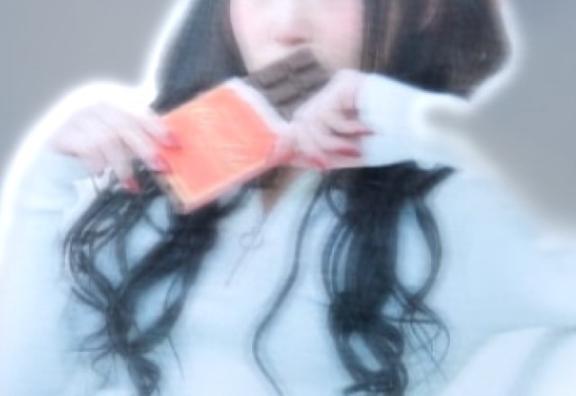 https://img.cityheaven.net/img/girls/k/gachikawaii/grdr0059089076_0717064621pc.jpg