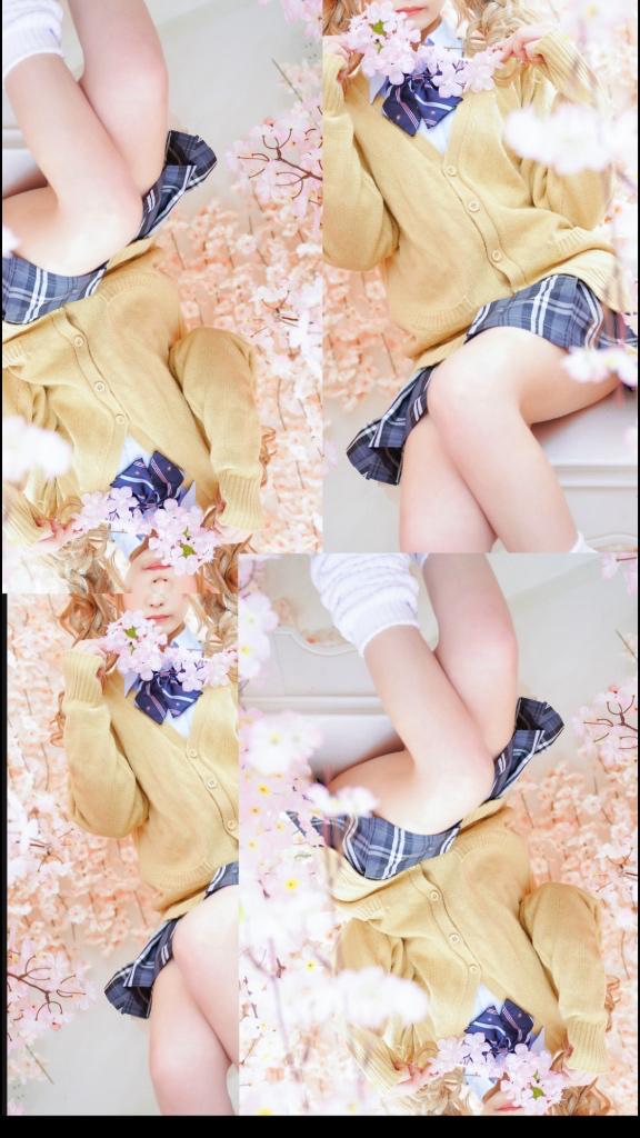 https://img.cityheaven.net/img/girls/k/gachikawaii/grdr0059089076_0717081488pc.jpg