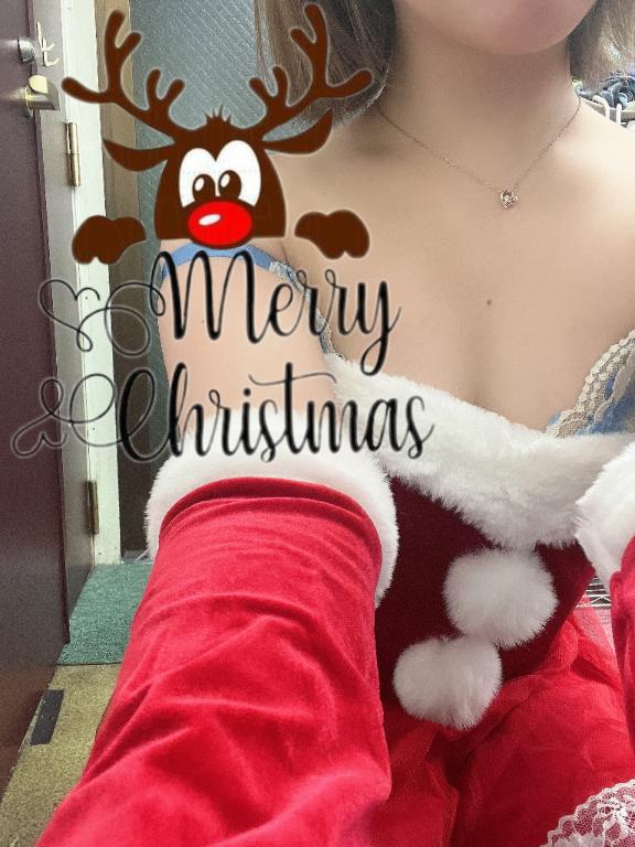 クリスマスプレゼント🎅