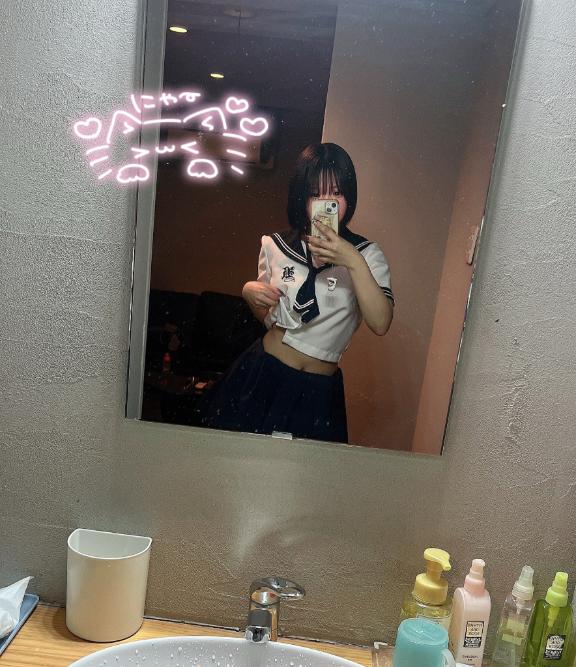 ご予約嬉しい♡