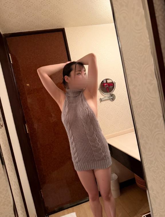 出勤♡