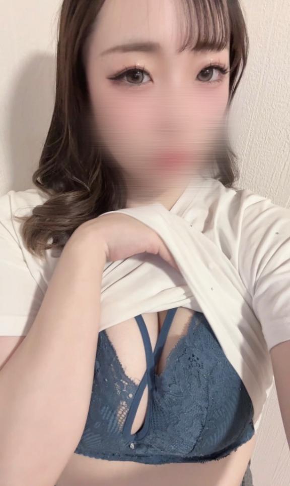 17時～💓