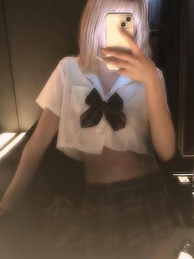 もうちょっとで♥♥♥