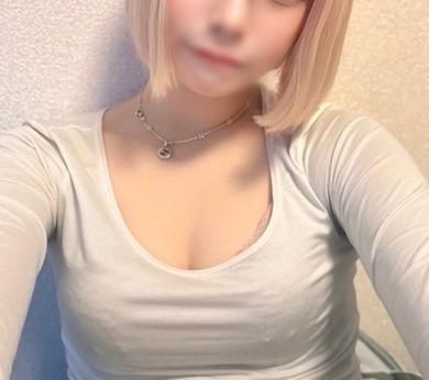 ㊙サービス//