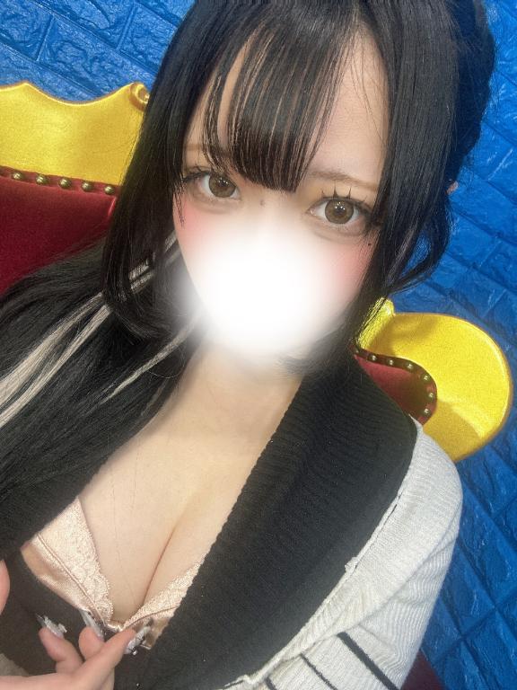 ないしょのおさそい♡