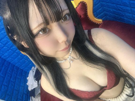 いいことする？♡