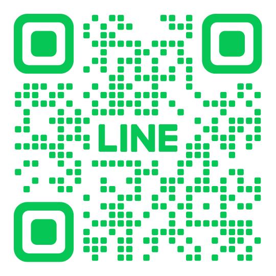 追加待ってるよ✨️