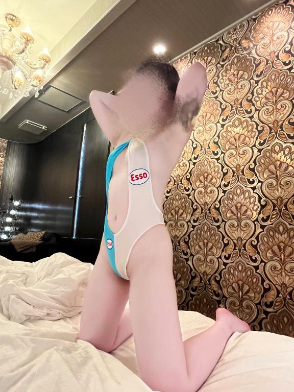次回🈳20:40頃