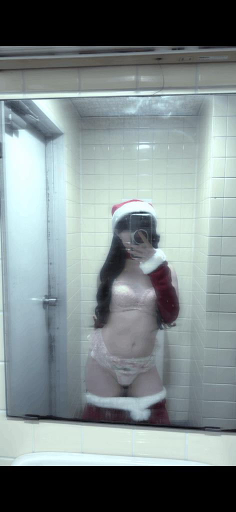 ムラムラ止まんない💕