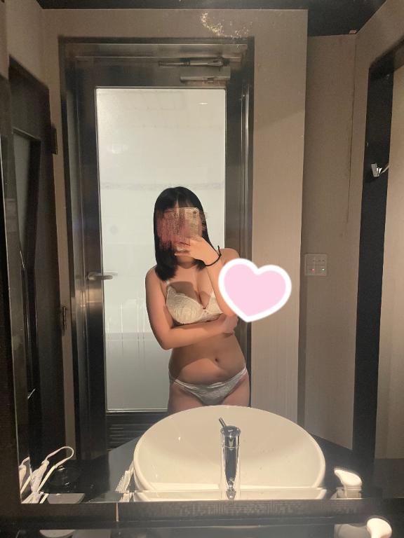 502号室💖